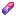 Edible Amethyst