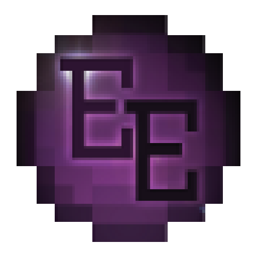 Equivalent Exchange