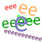eeeeeeeeee