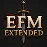 EFM Extended
