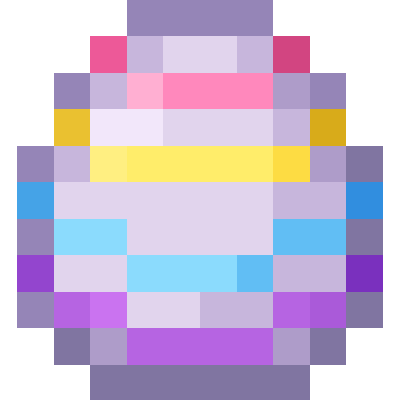 Egg Hunt