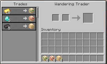 Eggs - Cobblemon Addon