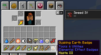 Elemental Effects Badges (EleBadges) [Cobblemon Addon]