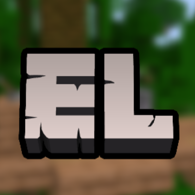 Elementals