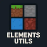 Elements Utils
