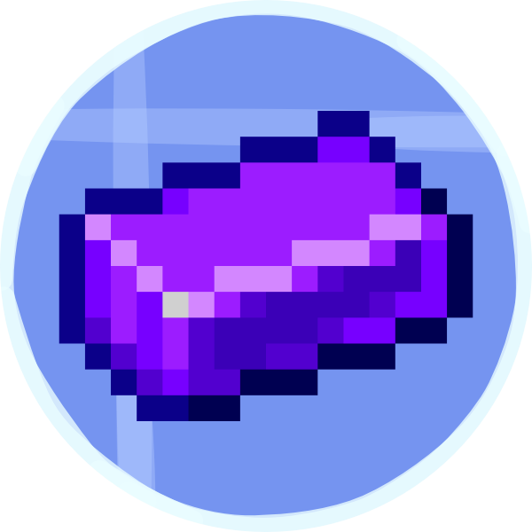 Create: Elitia Addon