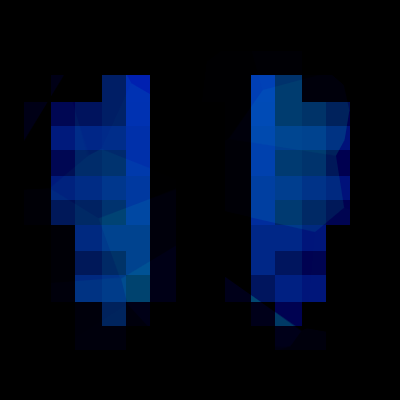 Elytra Boost (Soar)
