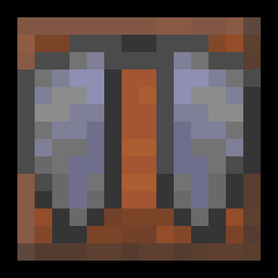 Elytra Utilities