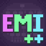 EMI++