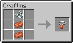 Enchanted Charms