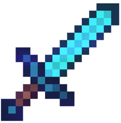 Enchanting in Beta Minecraft