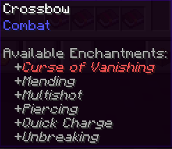 EnchantmentPreviews