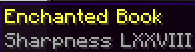 Enchantments Unbound