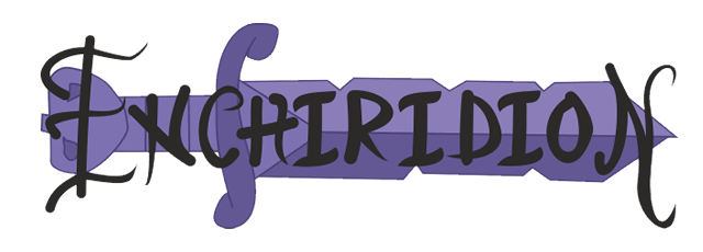 Enchiridion