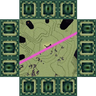 End-Less
