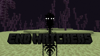 End Watchers (Horror)