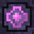 Sit's End Teleport Anchor