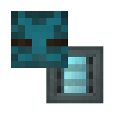 Ender IO Machines