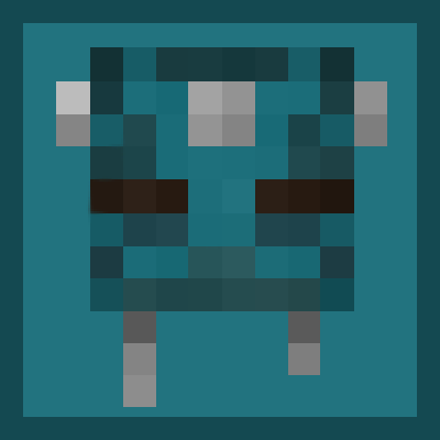 EnderIO Continuous