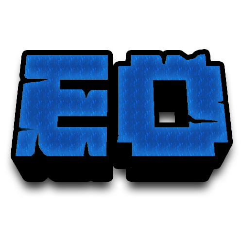 Endless Ocean: Aquatic Adventures