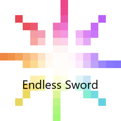EndlessSword