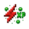 EnerGizeXP