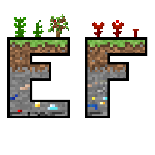 Enhanced Farming