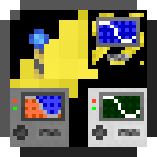 Enhanced Quarries