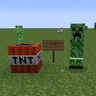 Environmental Creepers Unofficial Backport