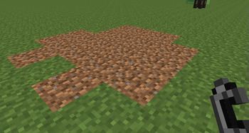 Environmental Creepers Unofficial Backport