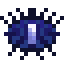 Origins: Envisioner