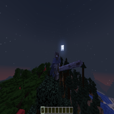 EpicEldenRing