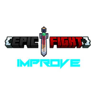EpicFight：Improve