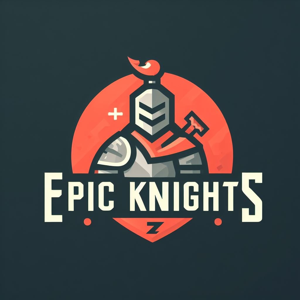 EpicKnightsZ