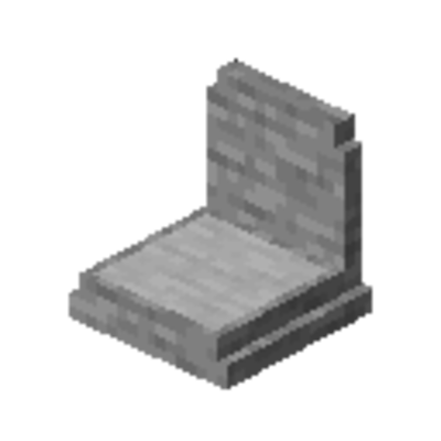 Epitaphs
