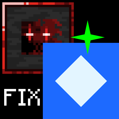 EssTeraFix