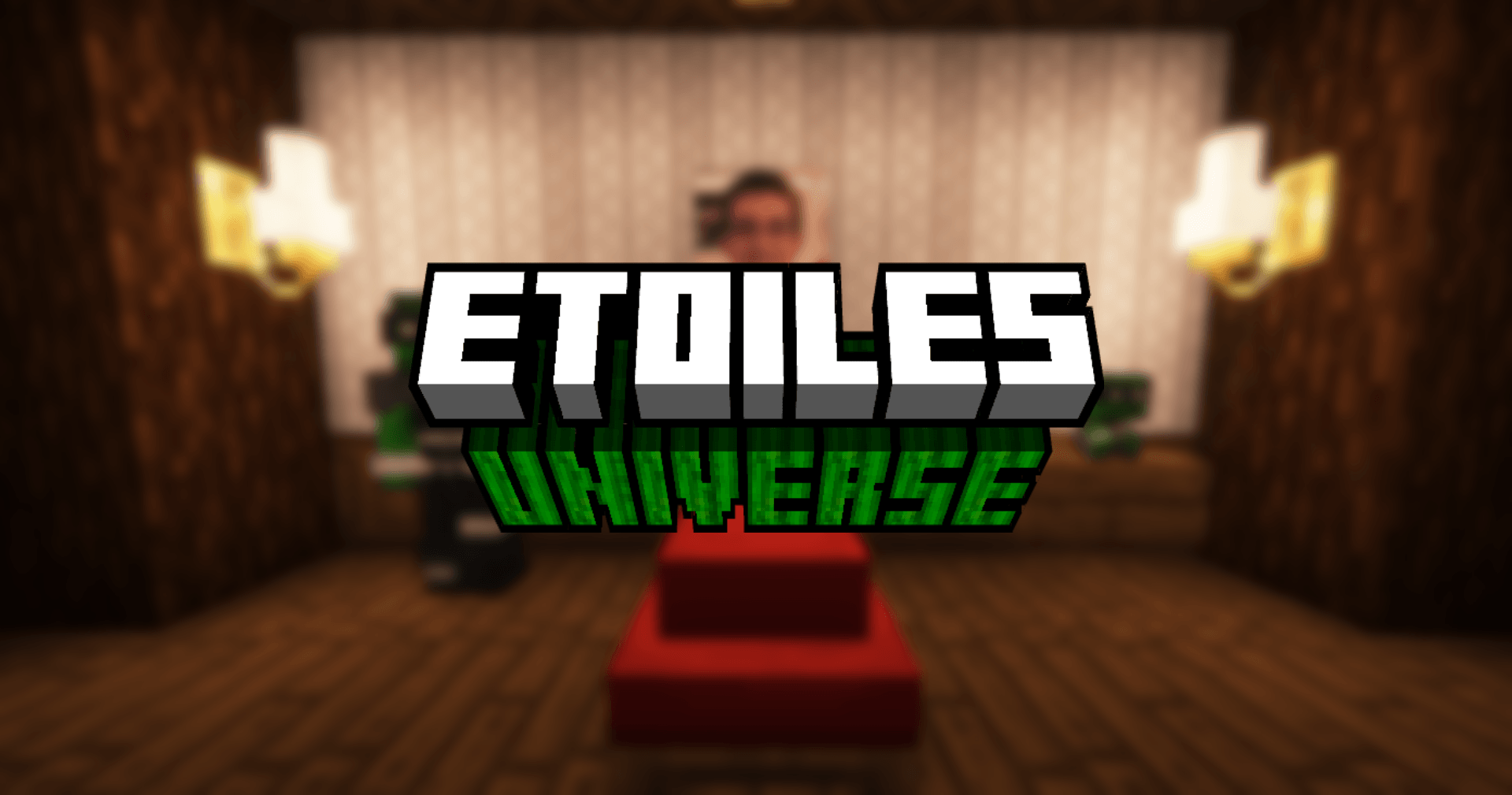 Etoiles Universe