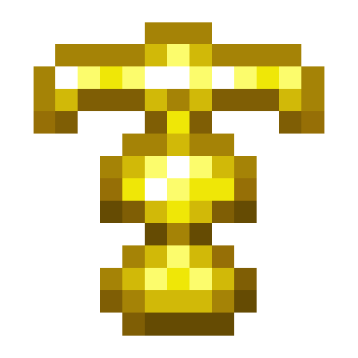 Everlasting Abilities