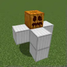 evil iron golems