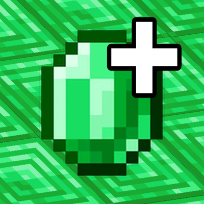 Expanded Emeralds