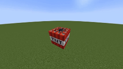 Exploitation Timer