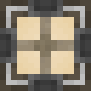 Extended AE