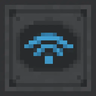 ExtendedAE-Plus