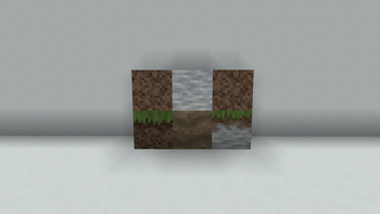 Extra Extractinator Compatibility