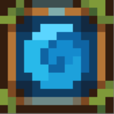 Extra Mining World