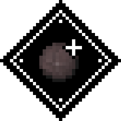 ExtraHoloPage