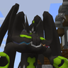 ExtraPixelmon