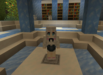 ExtraPixelmon