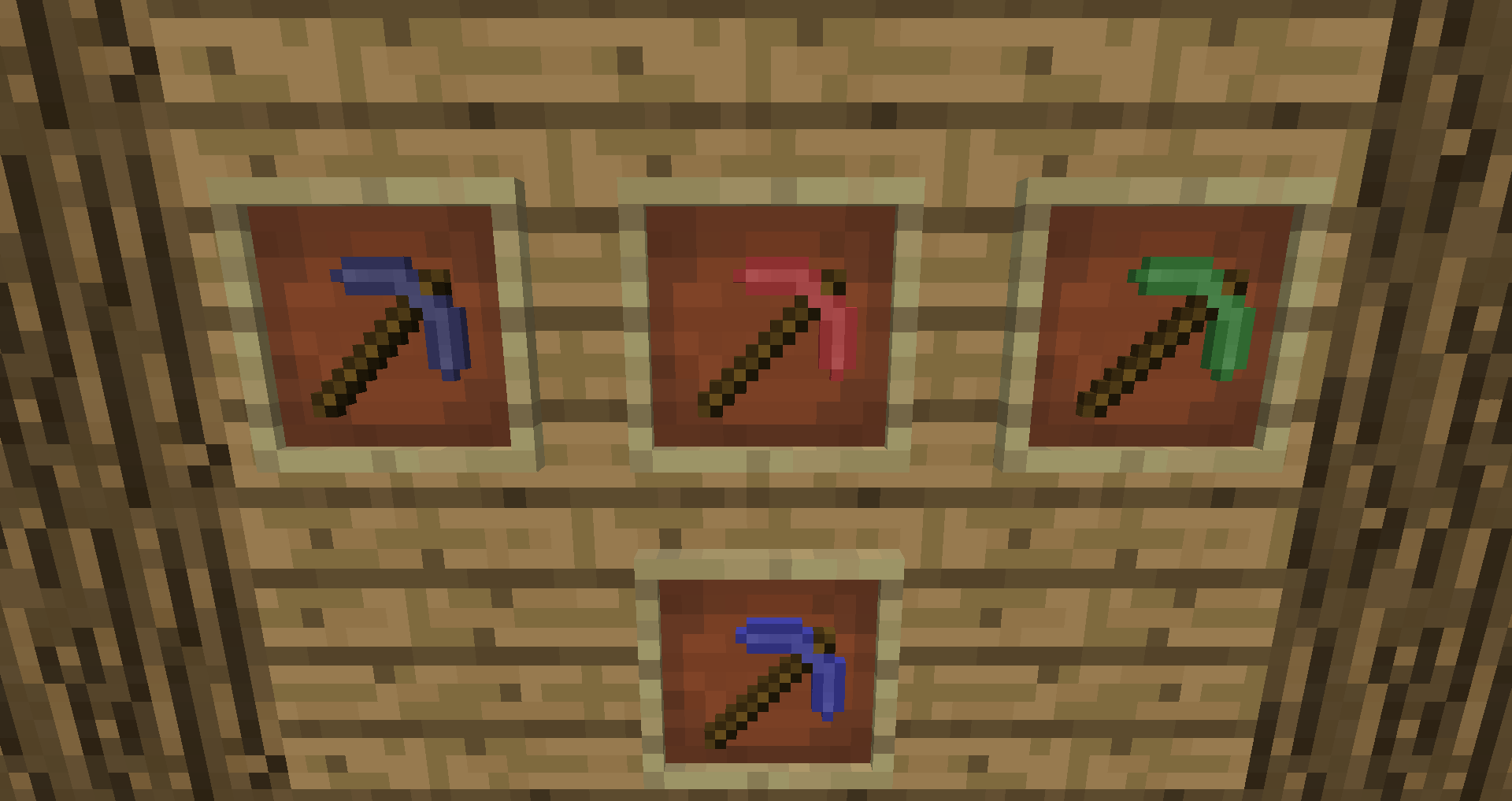 EZTools