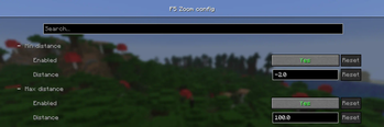F5 Zoom